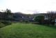 Additional image 4 of Staffin Road, Portree, Isle of Skye IV51 9HS