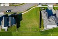 Additional image 3 of 1701 Farmview Ter Lot 10, Lynden, WA, 98264