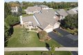 Additional image 2 of 6706 Pondview Dr, Tinley Park, IL, 60477