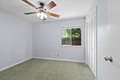Additional image 23 of 2 King Pl, Woodland, CA, 95695