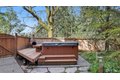 Additional image 33 of 9628 123rd Ave SE, Renton, WA, 98056