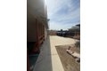 Additional image 18 of 2004 N Burl Dr, Hanford, CA, 93230