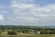 Additional image 69 of Bronant, Aberystwyth, SY23