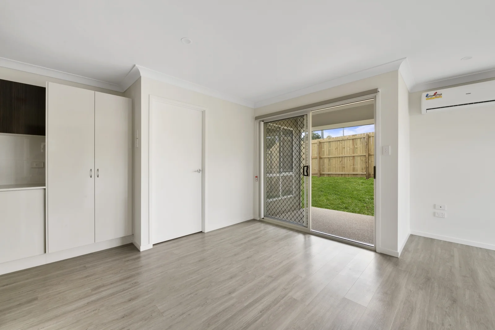 Additional image 5 of 28a/65 Cambooya Street, Drayton QLD 4350