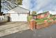 Additional image 18 of Chapel Hill, Longridge, PR3