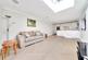 Additional image 7 of Hitchen Hatch Lane, Sevenoaks, Kent