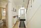 Newlands Avenue, Manchester, M30 photo 5