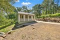Additional image 10 of 6602 Ryan Ranch Rd, El Dorado Hills, CA, 95762