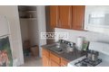 Additional image 13 of 127 Washington St Apt 47, Boston, MA, 02135