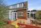 Additional image 25 of Marsh Way, Brightlingsea, Colchester, CO7