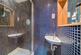Additional image 14 of Clerkenwell Road, Clerkenwell, London, EC1M