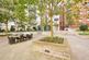 Additional image 6 of Clerkenwell Road, London, EC1M