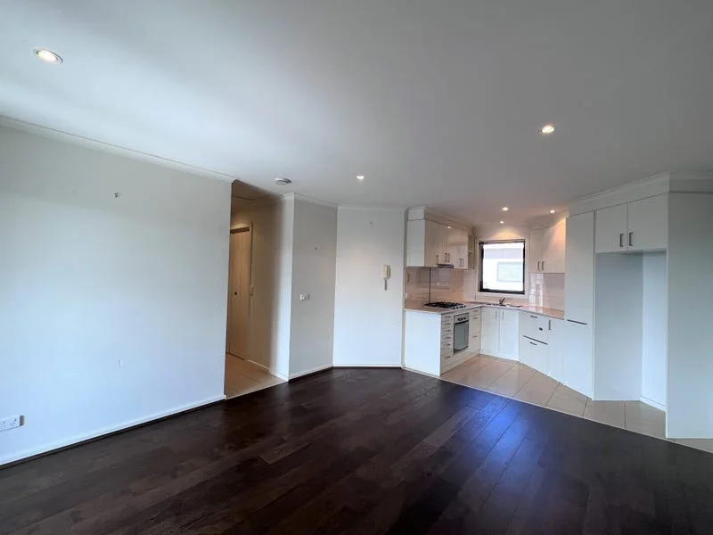 Additional image 3 of 1/262 Victoria St, Richmond VIC 3121