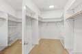 Additional image 29 of 3257 Timken Cir, Escondido, CA, 92027