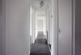 Additional image 26 of Westbrook Road, Chapeltown, Sheffield, South Yorkshire, S35