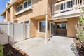 Additional image 27 of 267 Countryhaven Rd, Encinitas, CA, 92024