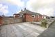 Additional image 12 of Beryl Avenue,  Thornton-Cleveleys, FY5