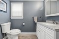 Additional image 14 of 1 Newton St, Dartmouth, MA, 02748