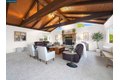 Additional image 6 of 7286 Sheffield Ln, Dublin, CA, 94568