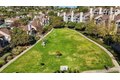Additional image 33 of 3067 Charwood Ct, Spring Valley, CA, 91978