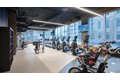 Additional image 23 of 2 Leighton St Unit 1-138, Cambridge, MA, 02141