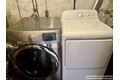 Additional image 12 of 616 Adams St, Quincy, MA, 02169