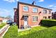 Mountbatten Crescent, Wakefield, West Yorkshire