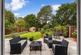 Additional image 18 of The Circuit, Alderley Edge