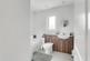Additional image 29 of Foxglove Way, Rudheath, Northwich
