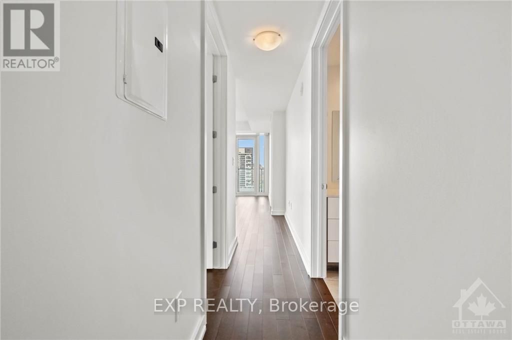 Additional image 5 of 1107-111 Champagne Avenue S, Ottawa, ON, K1S 5V3