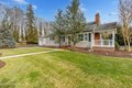Additional image 5 of 63 N New Prospect Rd, Jackson, NJ, 08527