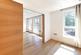 Additional image 14 of Durham Wharf Drive, Brentford, TW8