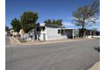 Additional image 27 of 1174 E Main St Spc 103, El Cajon, CA, 92021