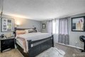 Additional image 10 of 707 Alvord Ave N, Kent, WA, 98031
