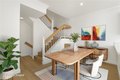 Additional image 9 of 5799 Freebird Ln Unit 102, Oak Park, CA, 91377
