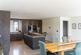 Additional image 12 of Spire View, Humbledon, Sunderland