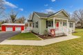 Additional image 2 of 53 N New Prospect Rd, Jackson, NJ, 08527