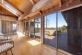 Additional image 17 of 3880 Spring Mountain Rd, Saint Helena, CA, 94574