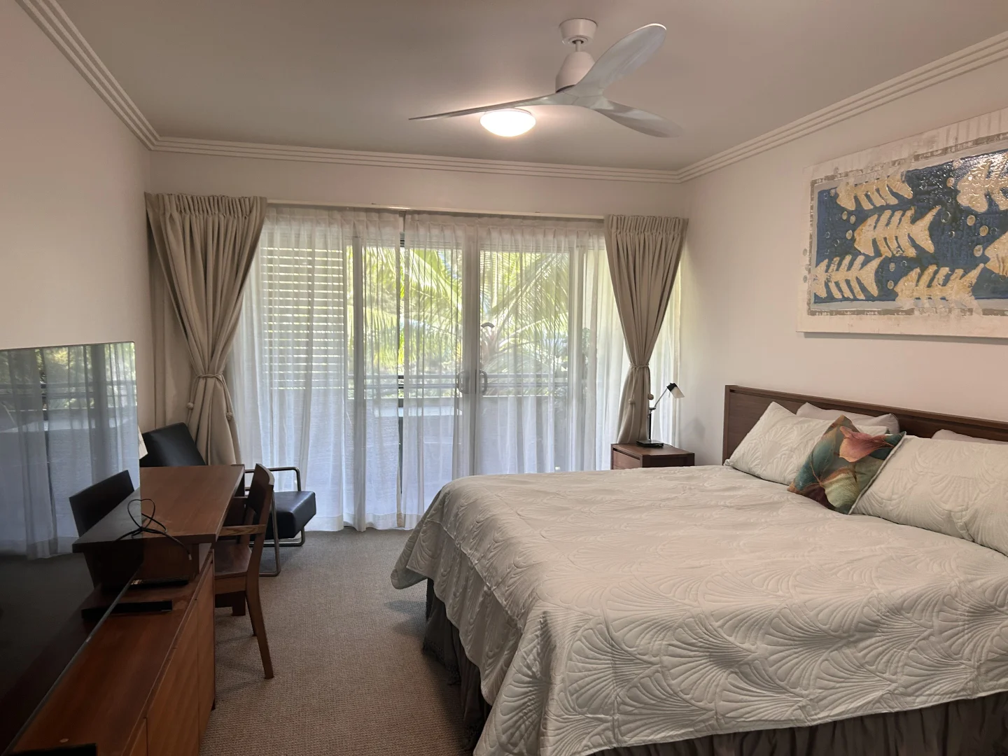 Additional image 10 of 57-65 Paradise Palms Drive, Kewarra Beach QLD 4879