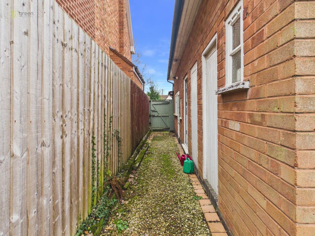 Additional image 45 of Brooks Road, Sutton Coldfield, B72