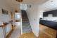 Additional image 11 of Egerton Close, Brighouse, West Yorkshire