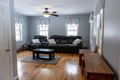 Additional image 22 of 20 Paige Hill Rd, Brimfield, MA, 01010