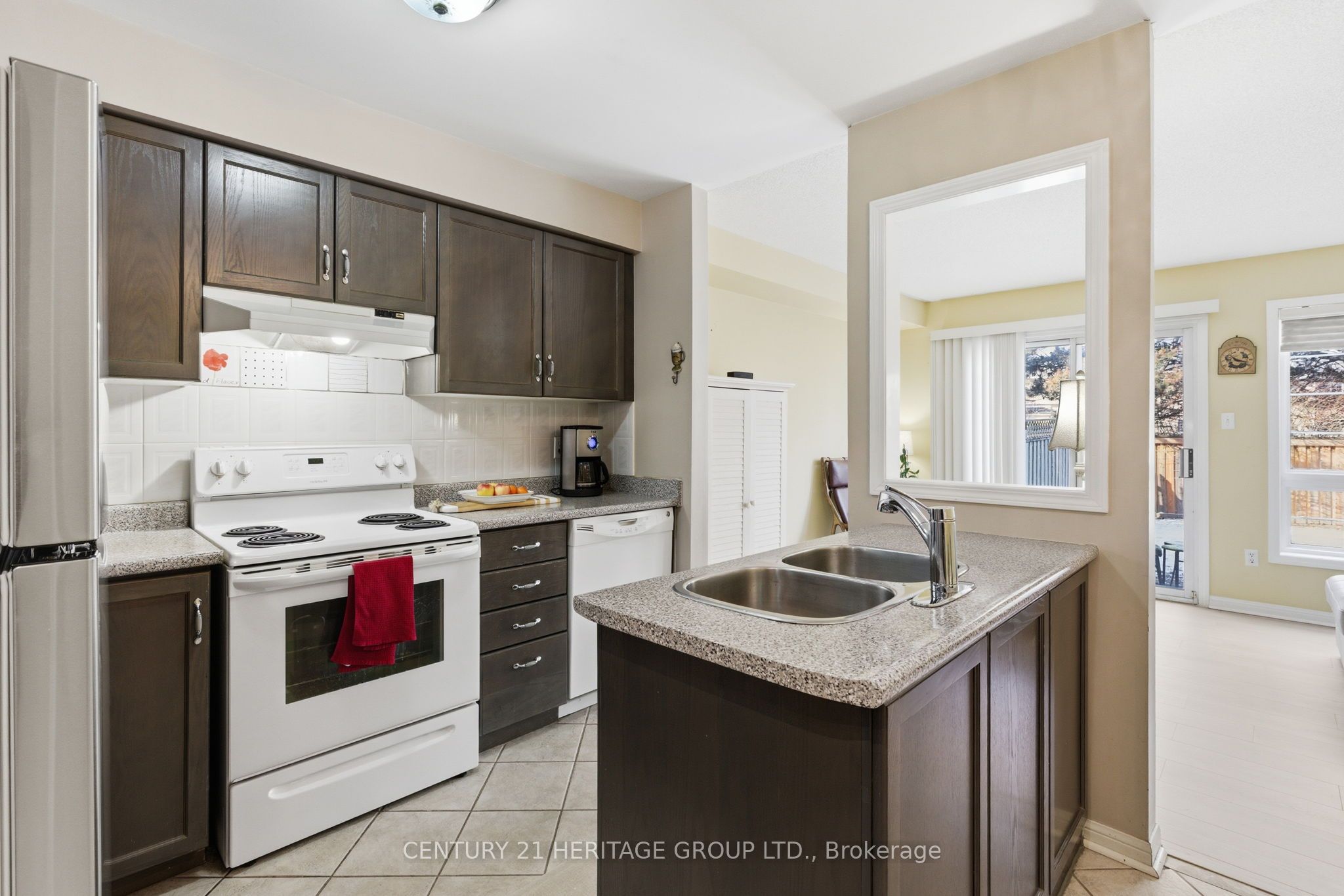 Additional image 4 of 24-551 Tugwell Place, Newmarket, ON, L3Y 8S5