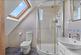 Additional image 14 of Leacroft Close, Staines-upon-Thames, TW18