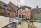 Additional image 32 of Brookside, Rolleston-on-Dove