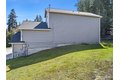 Additional image 35 of 6157 Oceanside Pl NE, Bremerton, WA, 98311