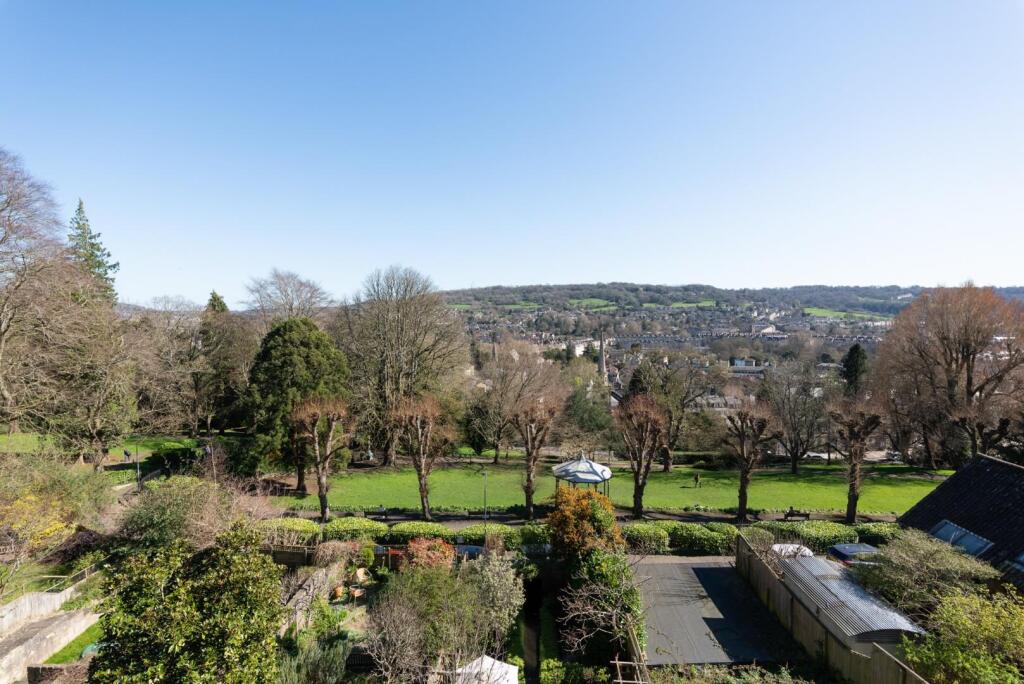 Additional image 15 of Ainslies Belvedere, Bath