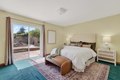 Additional image 30 of 97 Logan St, Watsonville, CA, 95076
