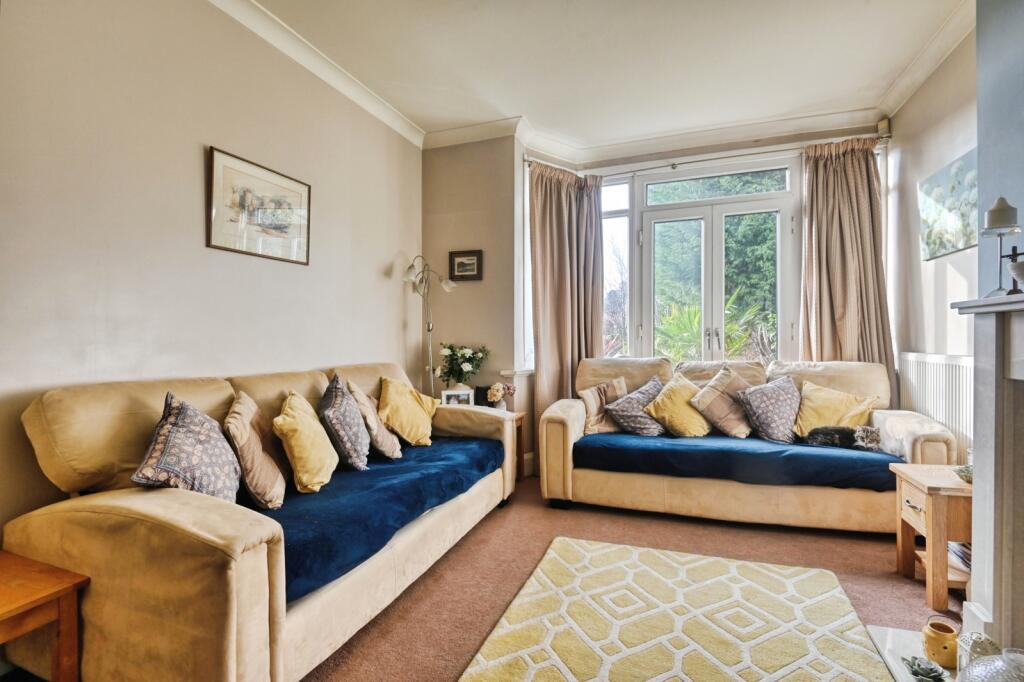 Additional image 2 of Chester Road North, Sutton Coldfield, Birmingham, B73