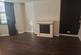 Additional image 9 of Cavendish Place, Eastbourne, East Sussex